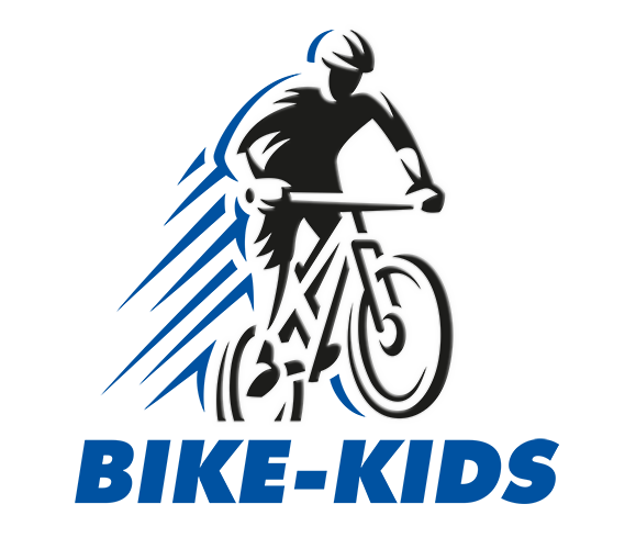 BikeKids