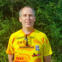 Ralf Beckers