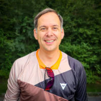 Achim Rees