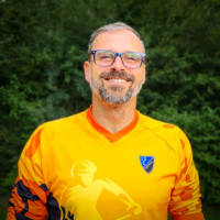 Mathis Krause