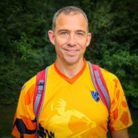 Stefan Gobitz-Pfeifer