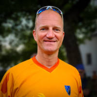 Thorsten Runge
